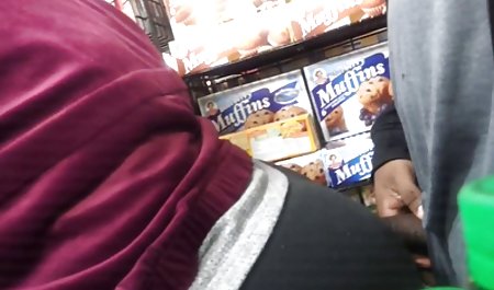 Titit besar untuk remaja jilbab sex baru memakai lexi Davis