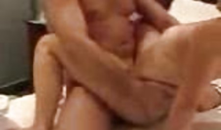 WANITA bokep hd hijab GEMUK ORANG LATIN