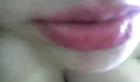 Nicola jilbab bokep sma Ciuman Payback Sepong
