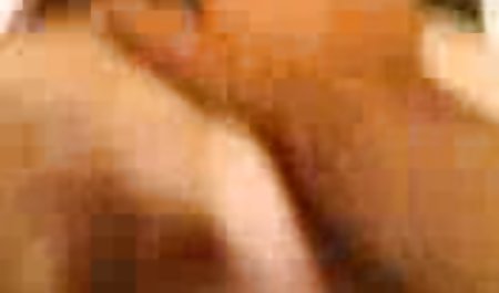 Ultimate bokep live jilbab Pesta seks!