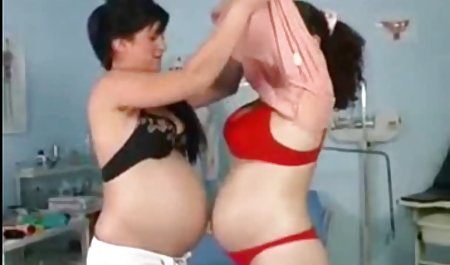 Lesbian makan jilbab ngento pukas porno lelucon