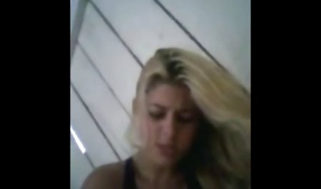Jembut tebal italia, video bokep online hijab milf anal di dapur
