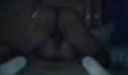 Big tit wanita naik ayam muda video jilbab binal
