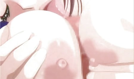 menentukan sayang setelah sma jilbab bokep BJ