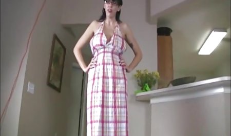 Zoey Monroe tidak fetish kaki pada kumpulan video sex jilbab big dick - foot fetish sehari-hari