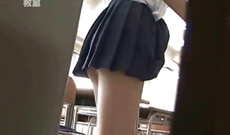 Dia video mesum jilbab terbaru aneh - fleksibel tidur yang menyenangkan dibintangi MIA Malkova