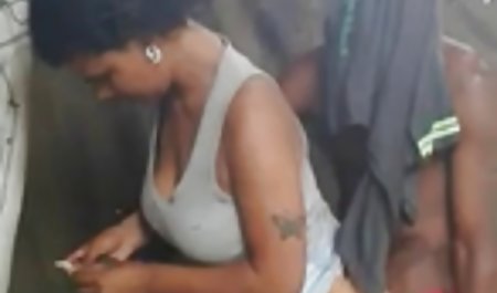 Gadis cina, jilbab sex baru webcam, 080
