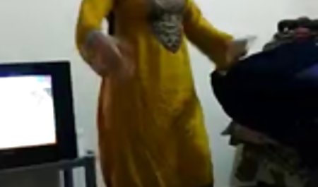 India lesbian dengan gadis kulit kumpulan bokeb jilbab putih