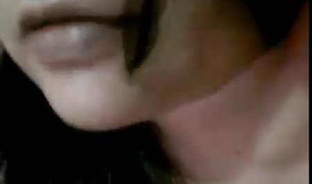 Jerman Milf anal bokep kerudung hot kacau di depan umum