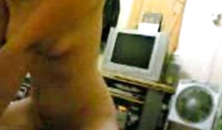 Saya suka bermain dengan vagina basah tante jilbab sex di Cam