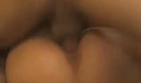 Gadis cina, jilbab nyepong terbaru webcam, 032