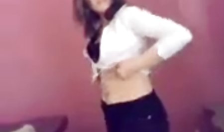Gadis cina, bokep gratis jilbab webcam, 016