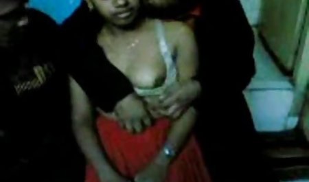 Beyonce bokep hijab sange atau Shakira