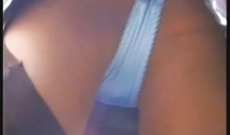4 website di cenas reais de jilbab mia khalifa IX -
