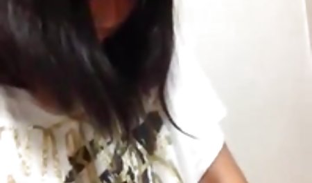 Remaja Nikki berikutnya menyenangkan video bokep melayu jilbab dia bi-Bi-si evaluasi