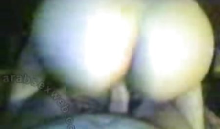 Liar pukas bokep lesbian hijab Masturbasi Terangsang cewek seksi