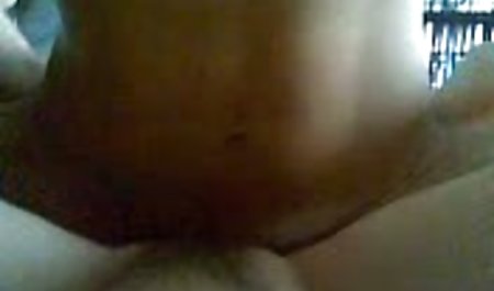 Toket besar kantor jilbab cantik bokep cewek seksi menghukum dengan