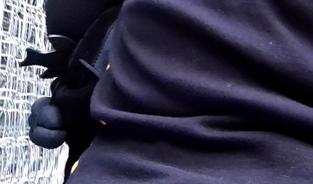suck my dick kosong video hijab bokep