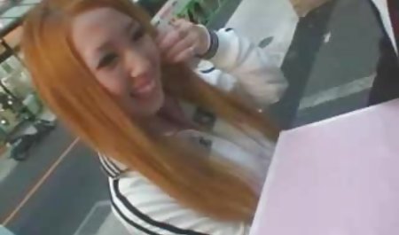 Saya bokep hijab hd pikir saya kecanduan big black cock