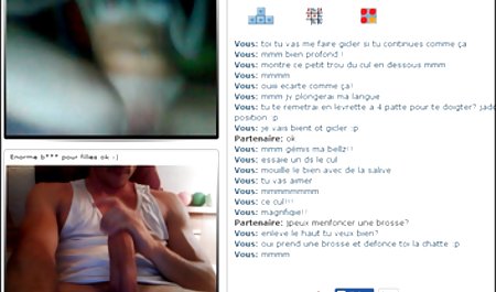 Agen Casting menyebalkan dan rides cock bokep mia khalifa jilbab klien