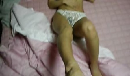 panjang dan sulit bokep live jilbab puting besar