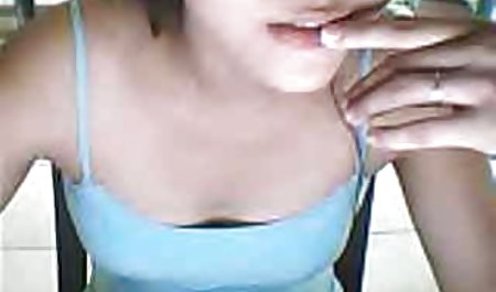 amblas hijab bokep online