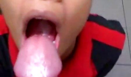 Plus - Aku tante jilbab video Tahu Bahwa Gadis - Alexis Adams - 30 Detik