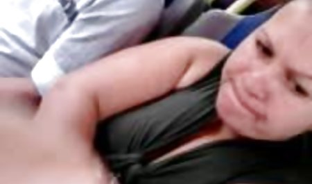 Seksi kurus cewek mendapat telanjang di kamar mandi dan menggosok bokep hijab manis nya manis