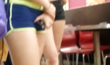 Kamar yang video bokeb jilbab indah bercinta seperti gila untuk uang tambahan