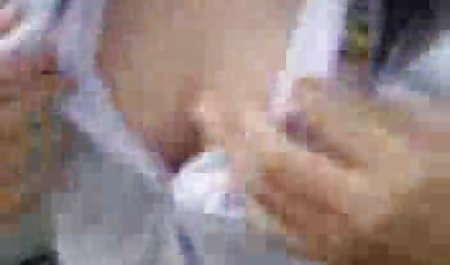Pertumbuhan Gadis Skater Monica bokep ibu jilbab Rides Dick