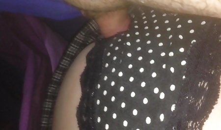 Amatir Gadis Dengan Yankees Wylie Tersenyum arab jilbab mesum Memasturbasi