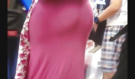 Kira jilbab nakal mesum Avon - Tubuh Saya Membuat Ayam Keras