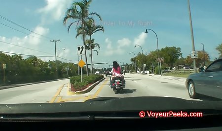 Ayam anda semakin bokef hijaf terkunci selamanya