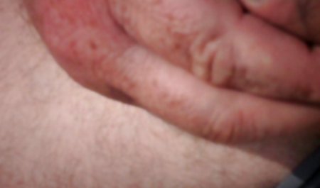 Terangsang Alice jilbab nakal 3gp March mendapat pantatnya diisi dengan kontol besar