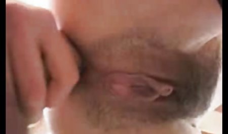 Hot brunette mengambil video entot jilbab pertamanya big black cock