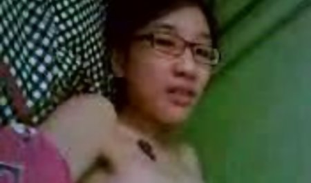 - the ultimate video mesum jilbab terbaru rambut merah