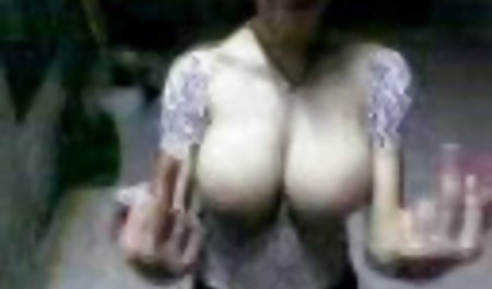 comp.MP4 bokep hijab pelajar