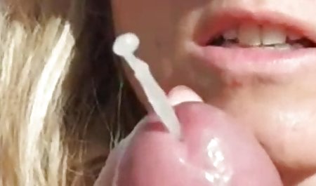 Basah pantat fokus! video hijab bokep
