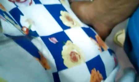 Epik nunggangin anal di stoking - Megan bokep video jilbab hujan