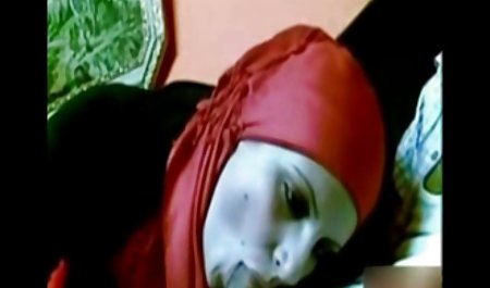 MIT kumpulan jilbab nyepong