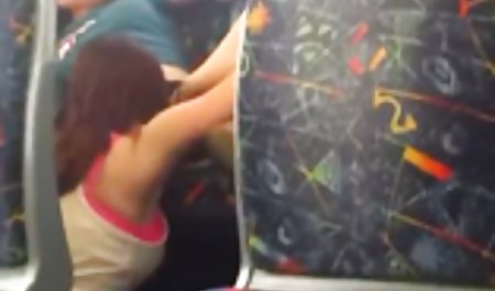Memakai Jenna gading gets jilbab bokp rammed