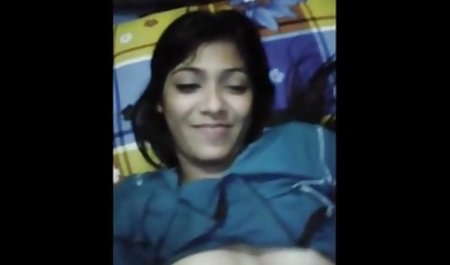 Yankees Rambut Coklat Bersenang-Senang Di kumpulan video jilbab sex Kamar Mandi