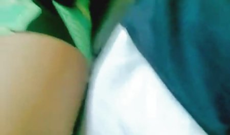 Sebaiknya gadis bokep bule jilbab itu akan merayu anda dengan mudah