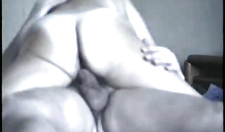 lemak skuad fuck video bokep tante jilbab milf Kuba kitty Lamour.