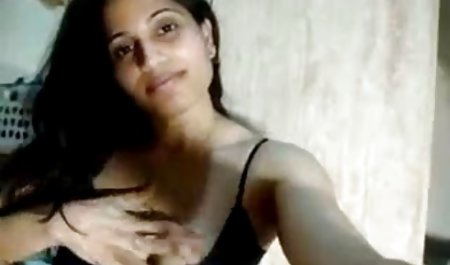 masokis Asia mainan video bokep pakai jilbab dia jembut tebal selama