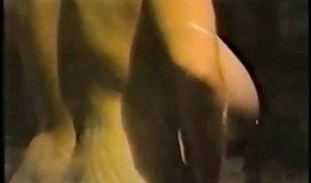 Gadis cina, video hot jilbab terbaru webcam, 091