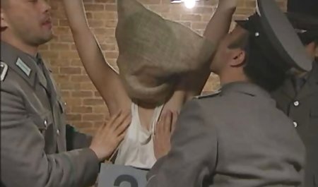 kecantikan pada wajah dengan beban jilbab nakal mesum besar