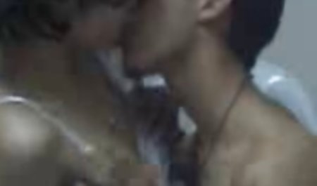 Hot remaja kacau di pantat jilbab bokep video pada telur
