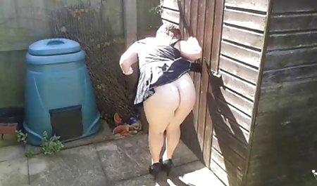 Jalan Sepong - Menghisap Dan video sex guru jilbab Fuck