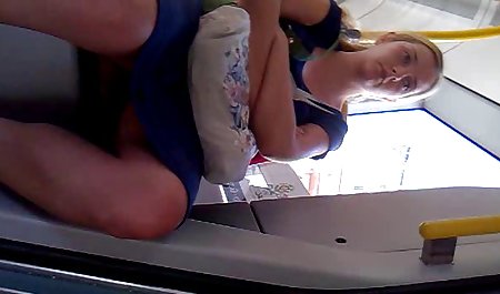 - Naik Nama Lain Tidak Akan Begitu Manis - video bokep tante hijab Bla